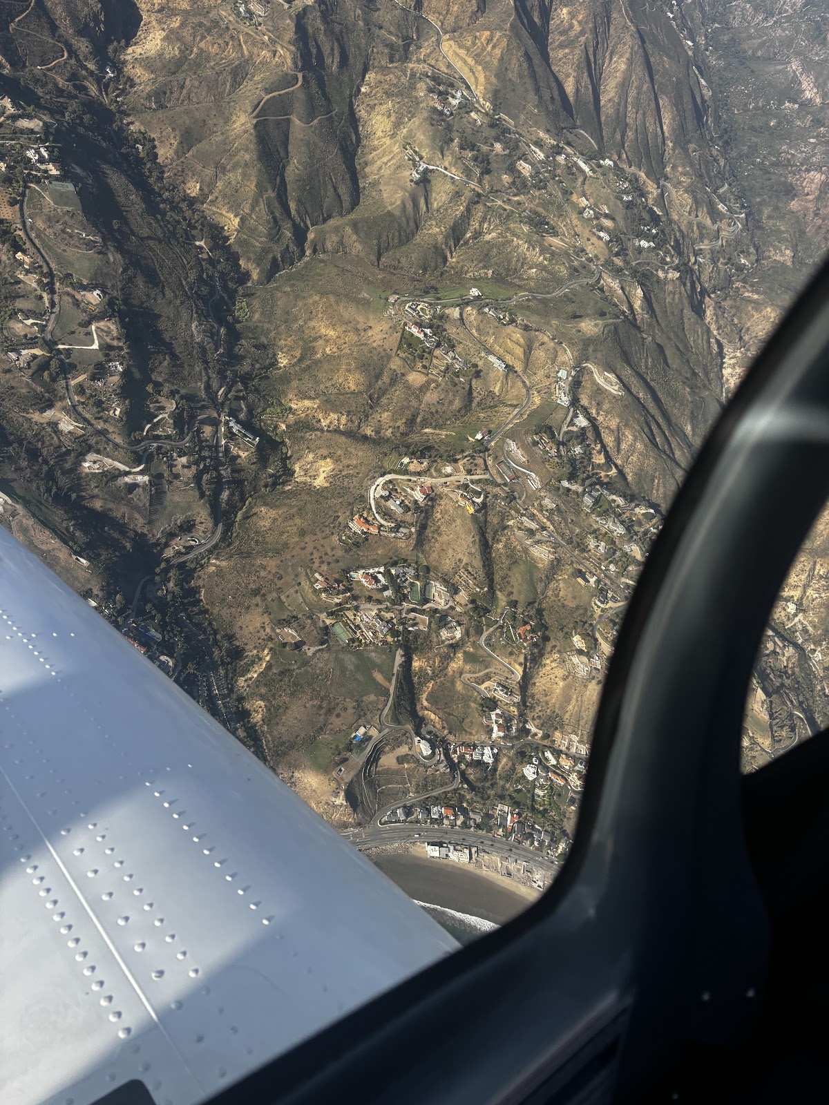 Sling Pilot Academy