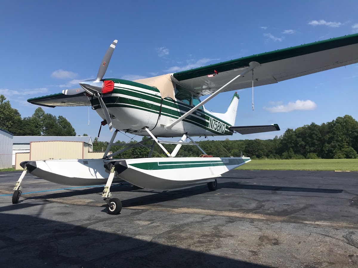 SML Aviation