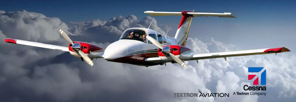 Snohomish Flying Service