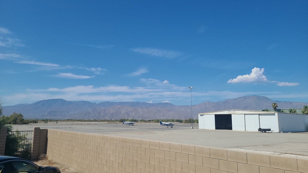 SoCal Pilot Center Flight School