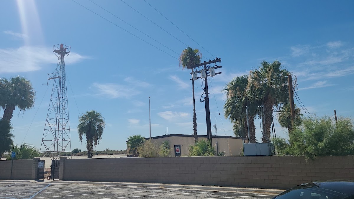 SoCal Pilot Center Flight School