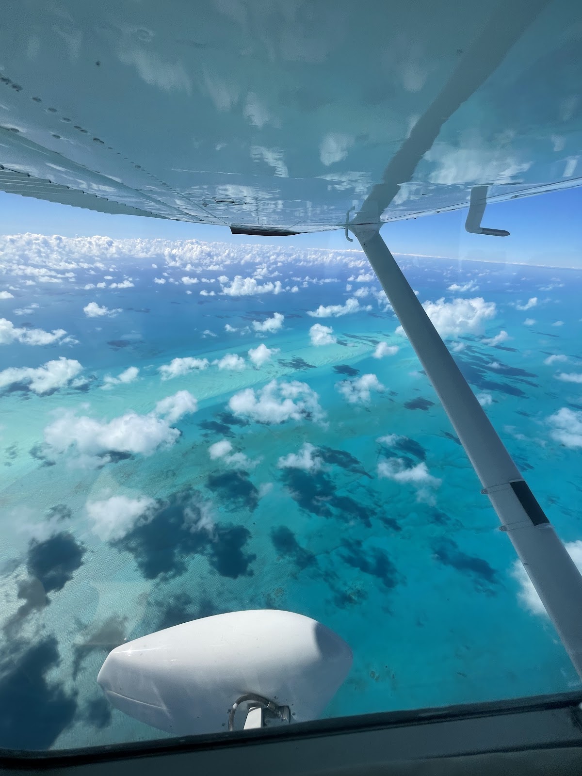 South Bay Flight Training Center
