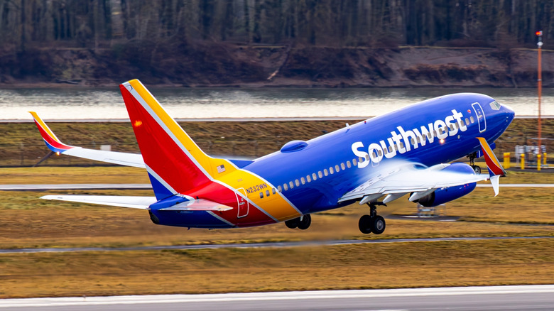 Southwest Airline Chicago Book A Flight S o u t h w e s t Support