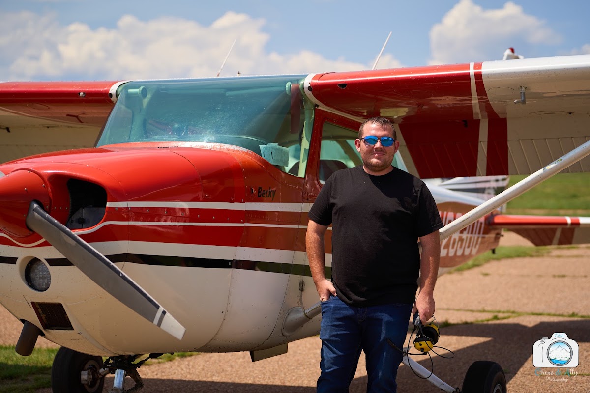 Springs Aviation