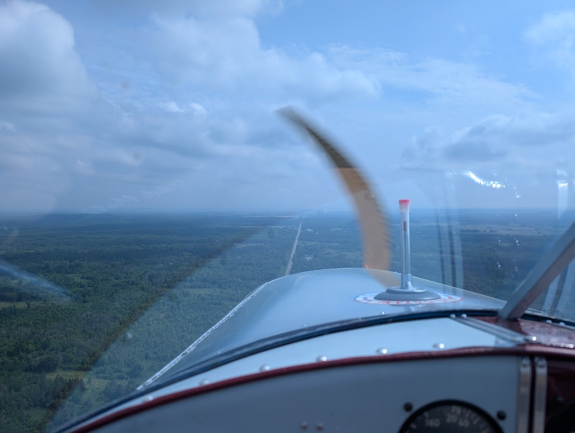 STAR Aviation