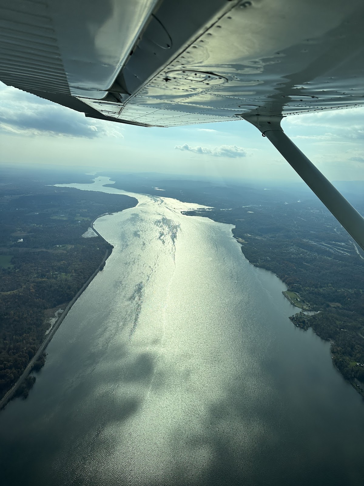 Summit Aviation Flight School