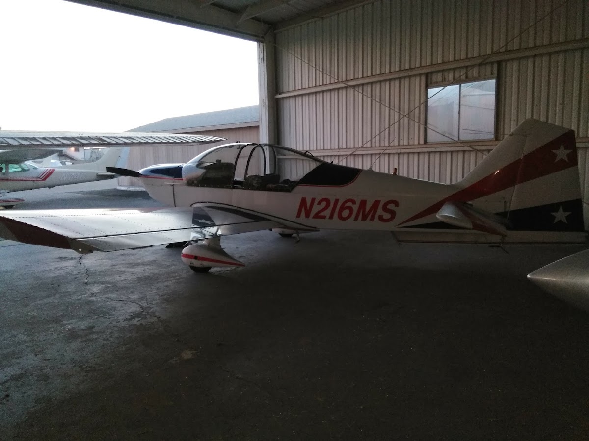 Summit Aviation