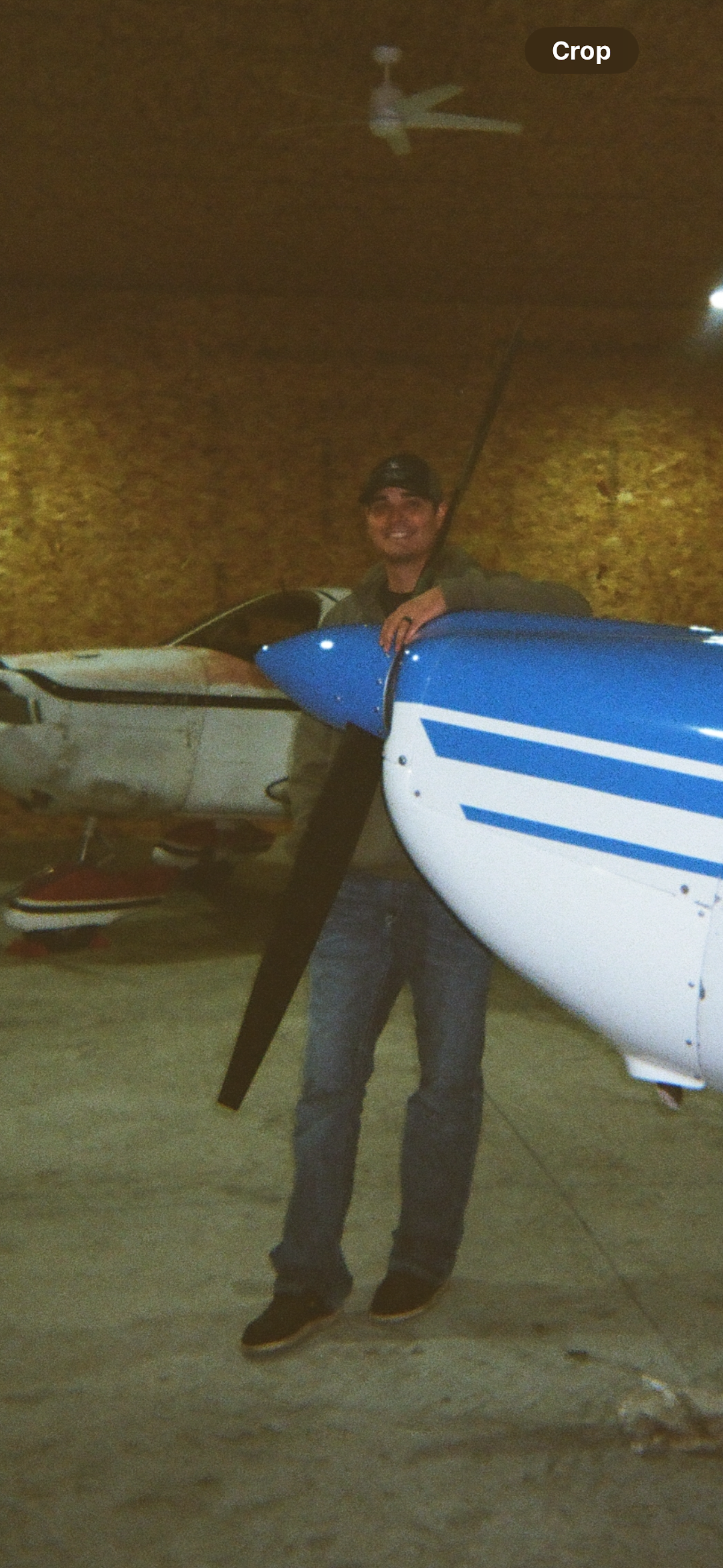 Summit Aviation Spokane