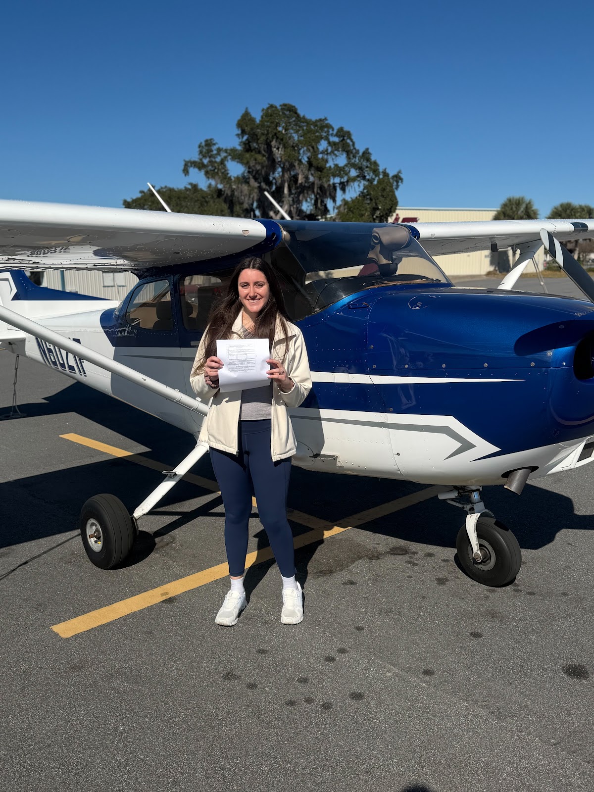 Sunair Aviation, Inc.