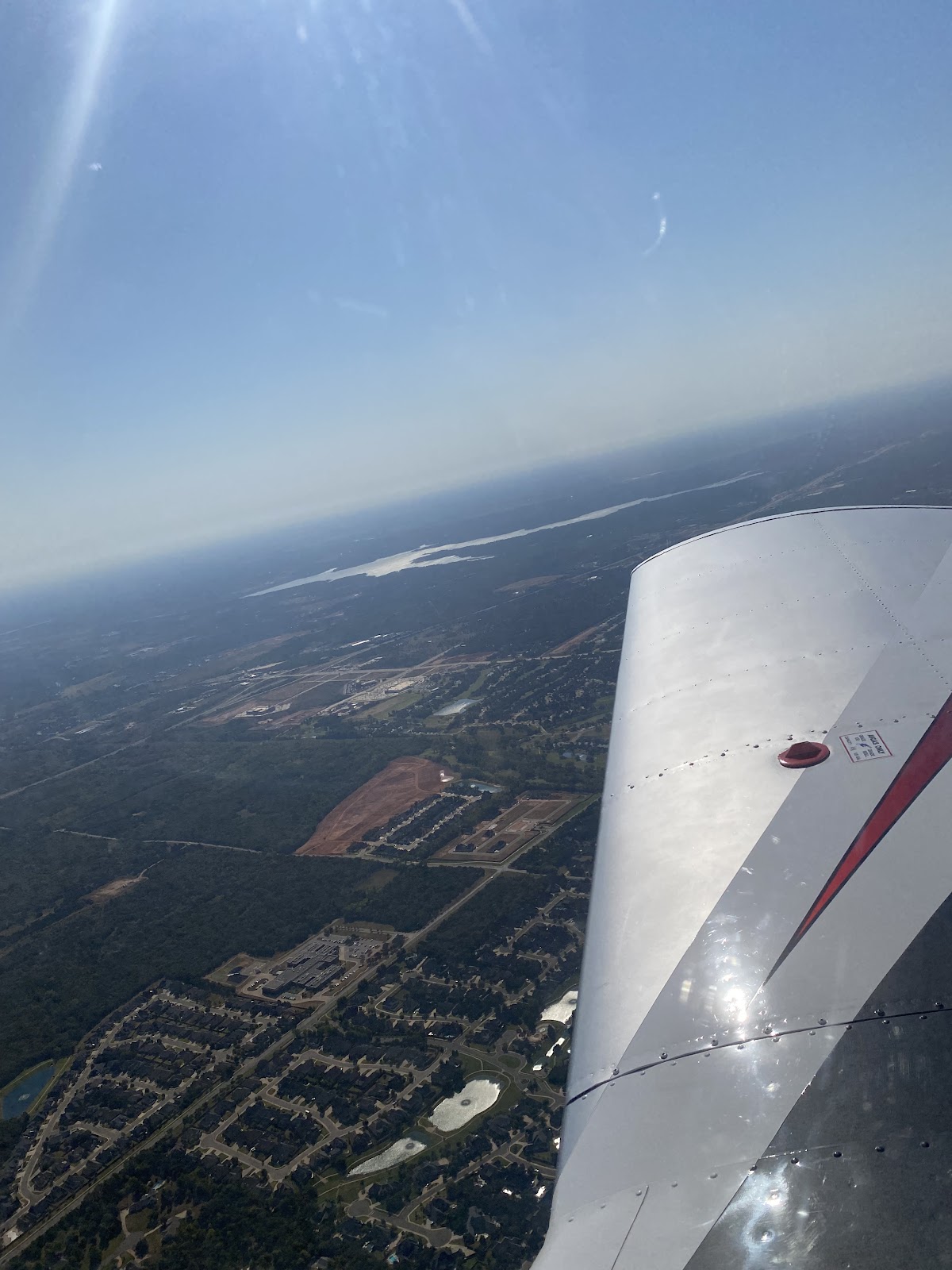 Sundance Flight Academy