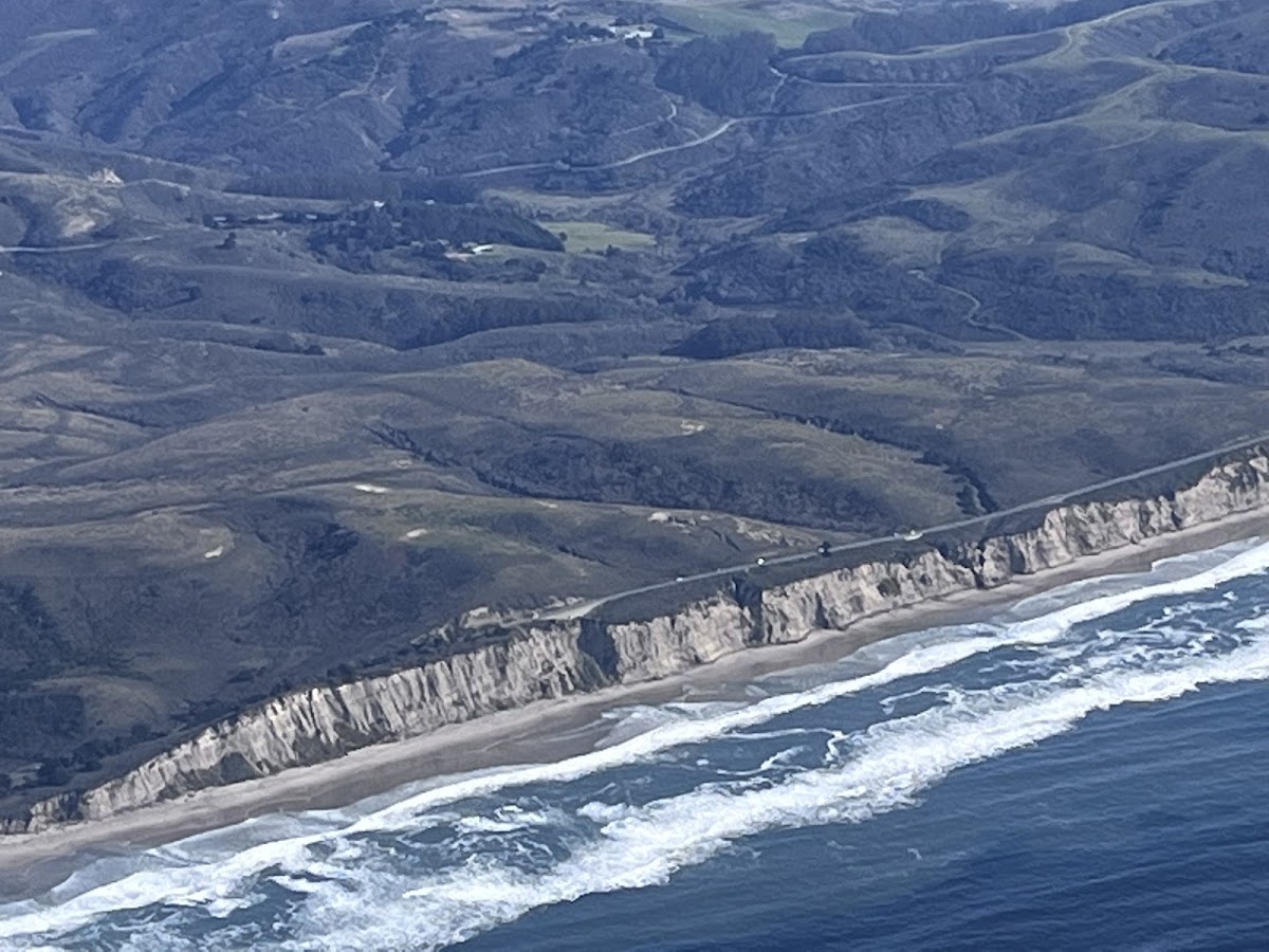 Sundance Flying Club