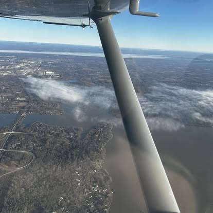 Superior Aviation Arkansas