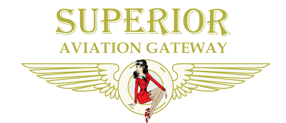 Superior Aviation Gateway LLC