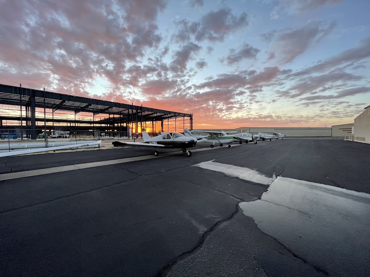 SWAZaviation