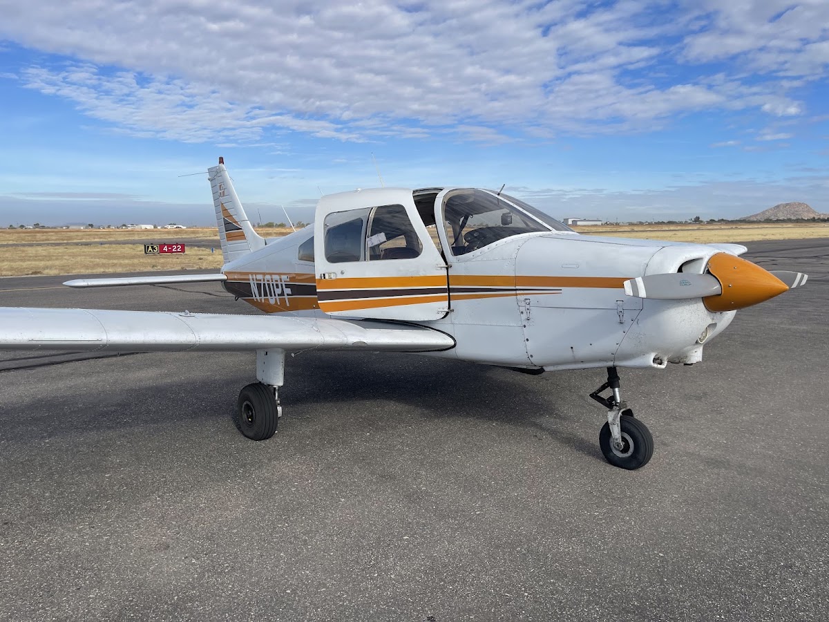 SWAZaviation