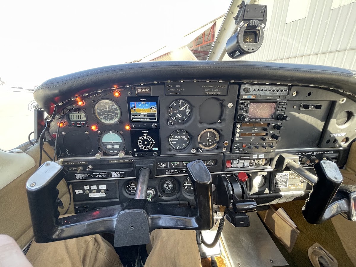 SWAZaviation