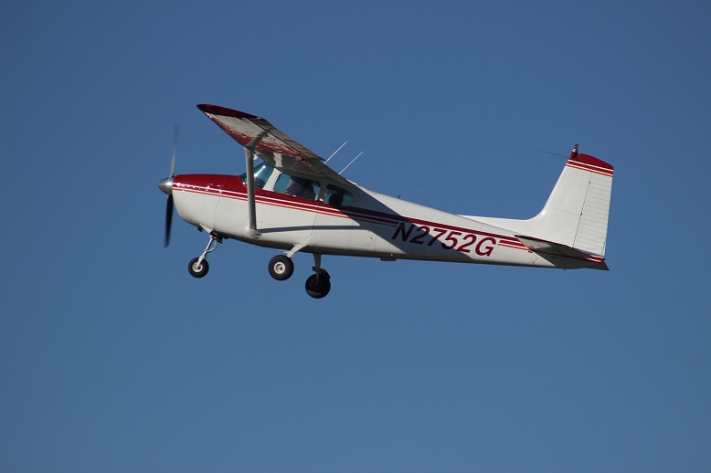 Taconic Aviation