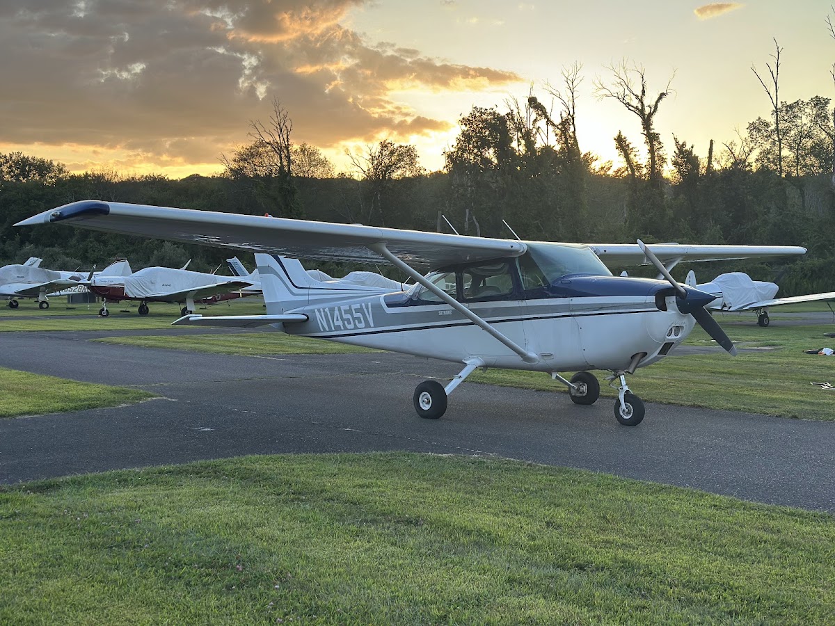 Tailwind Air