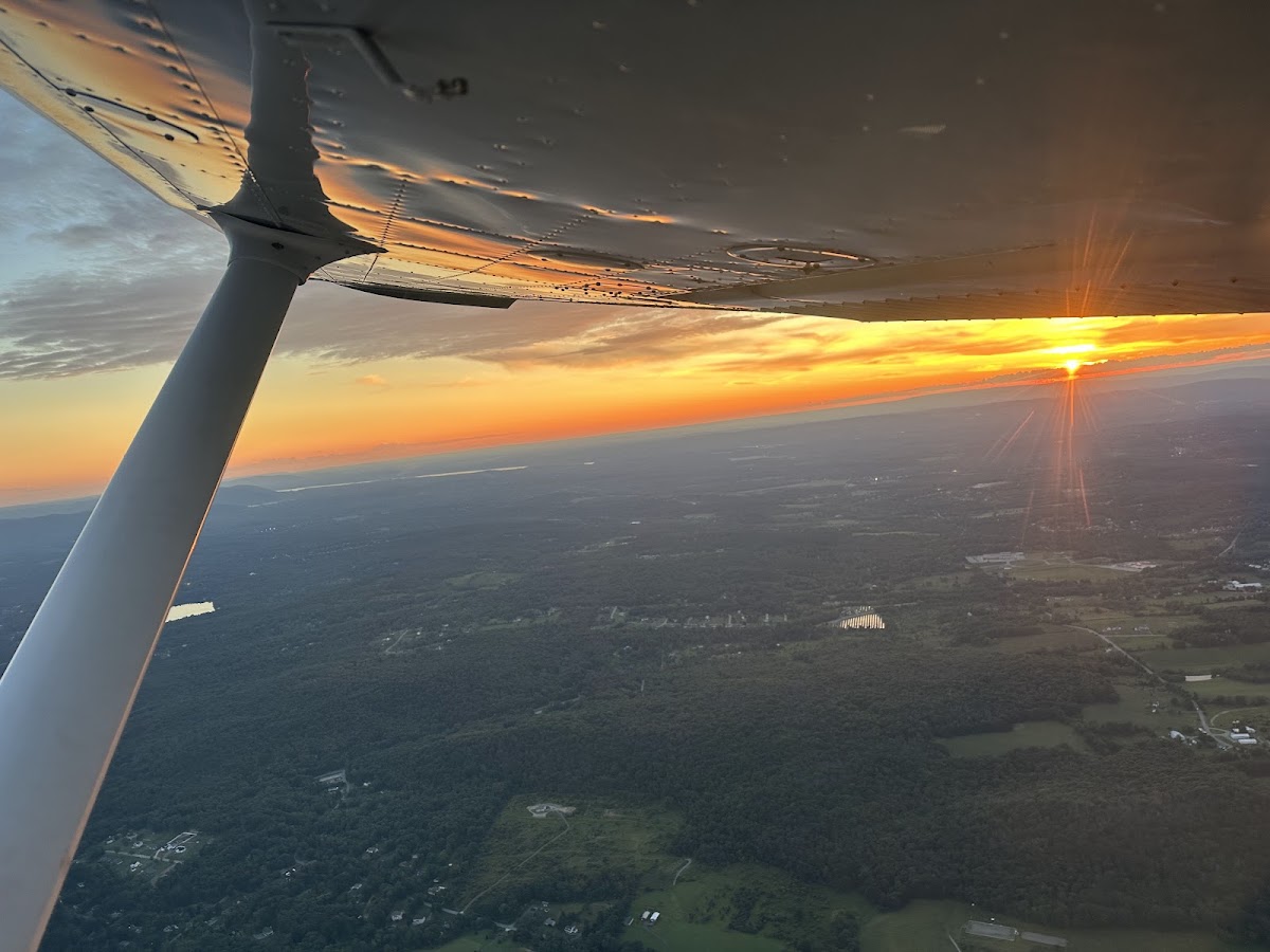 Tailwind Air