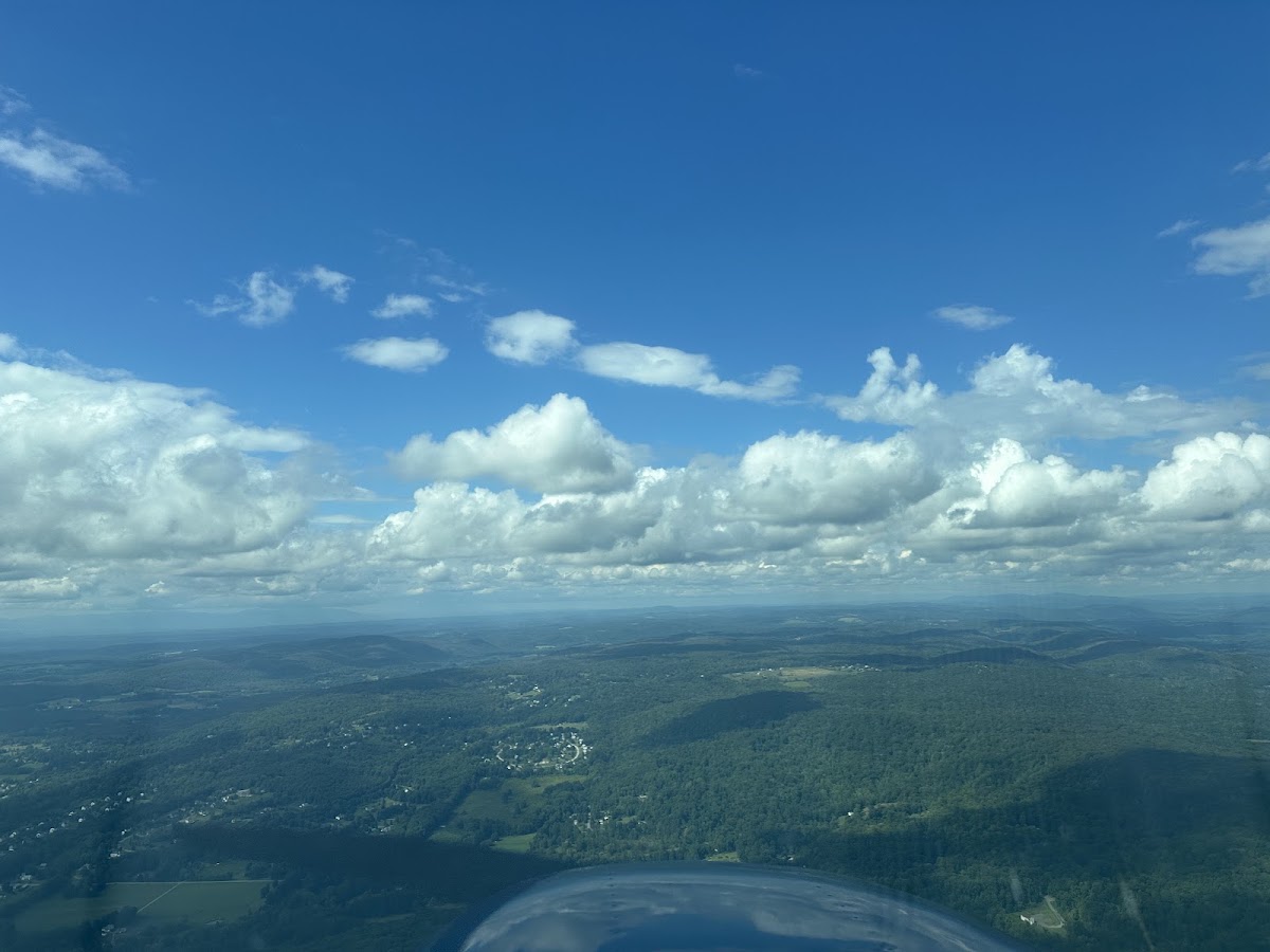 Tailwind Air