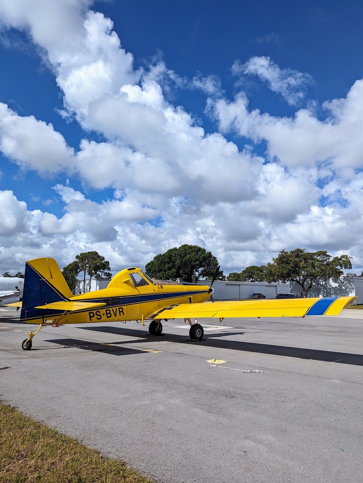 TakeFlight Professional Flight Training