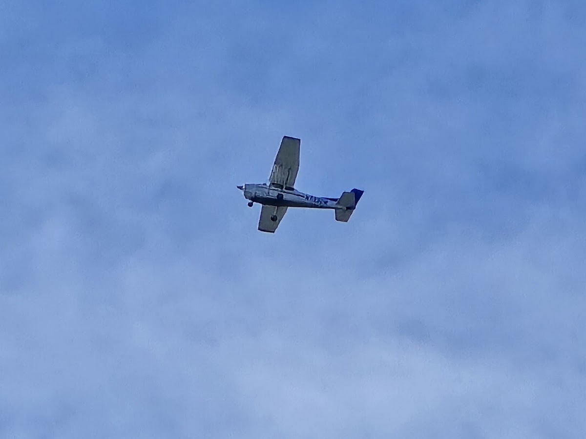 Tampa Bay Aviation