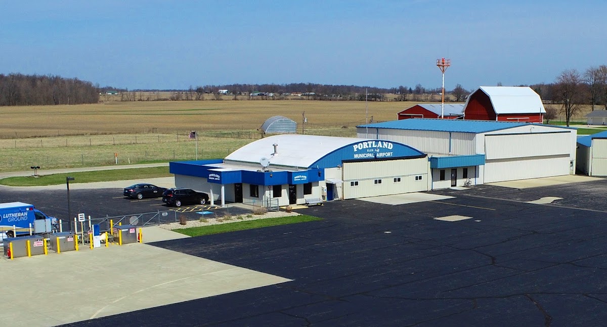 Tavzel Aviation, LLC
