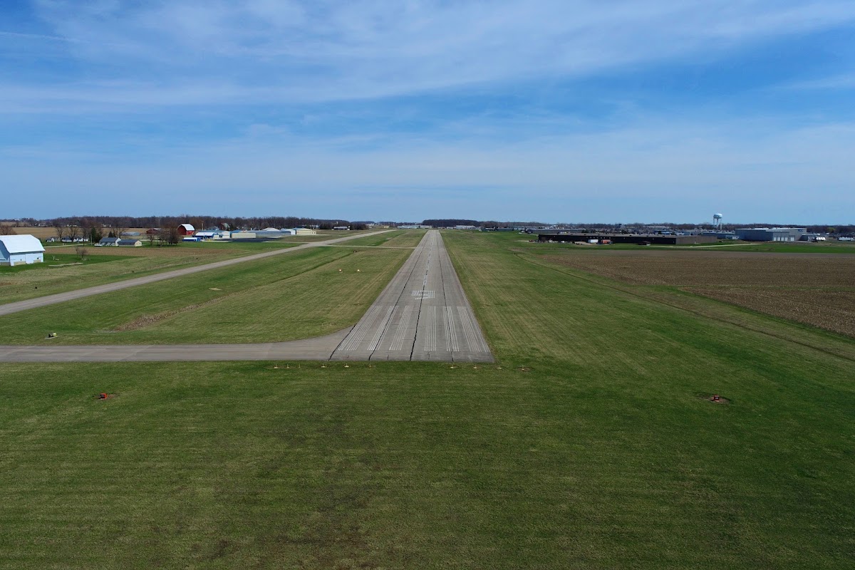 Tavzel Aviation, LLC