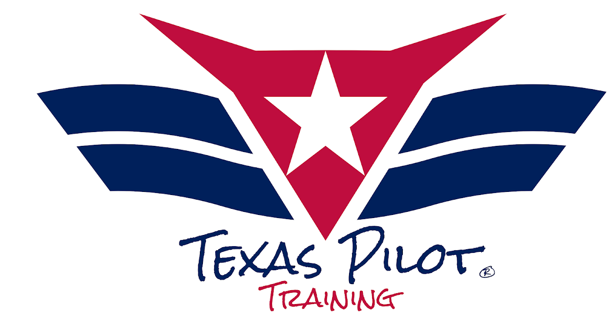 texas pilot training