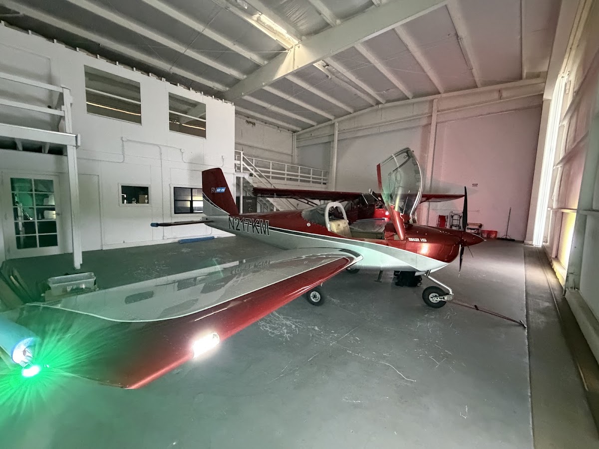TFA Flight Academy
