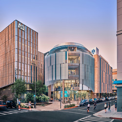 Thunderbird School of Global Management