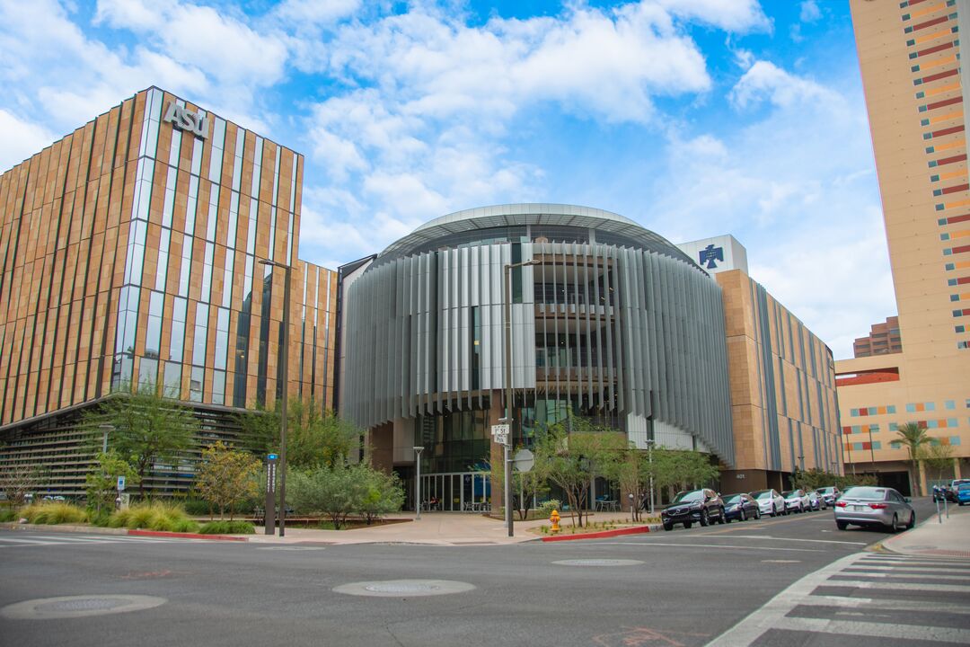 Thunderbird School of Global Management
