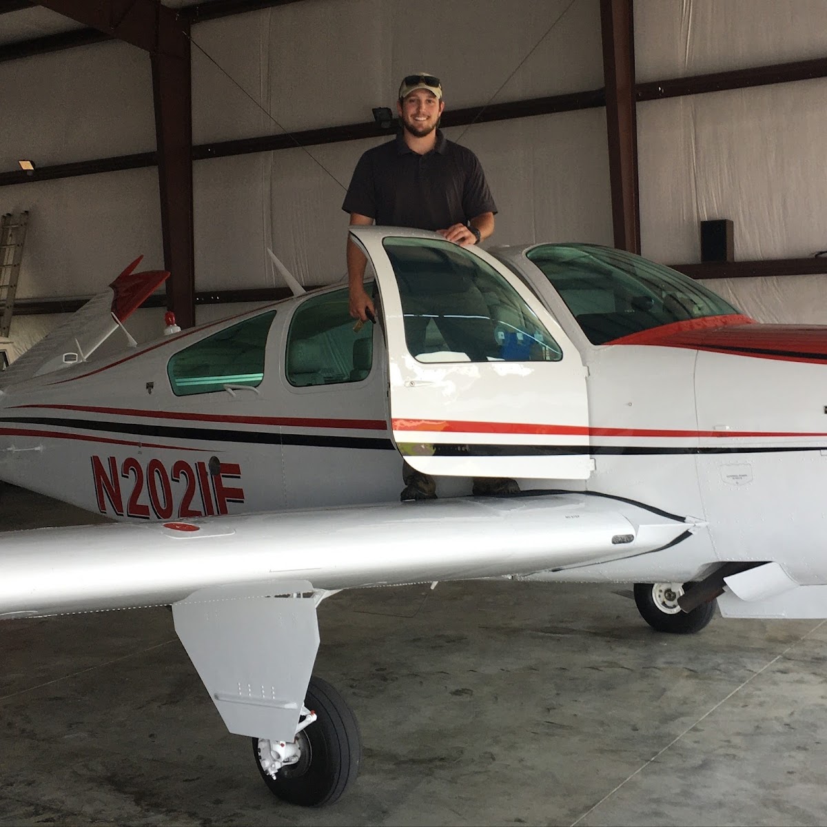 Total Flight Solutions