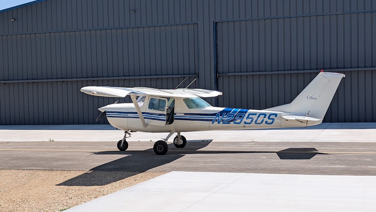 Treasure Valley Aviation