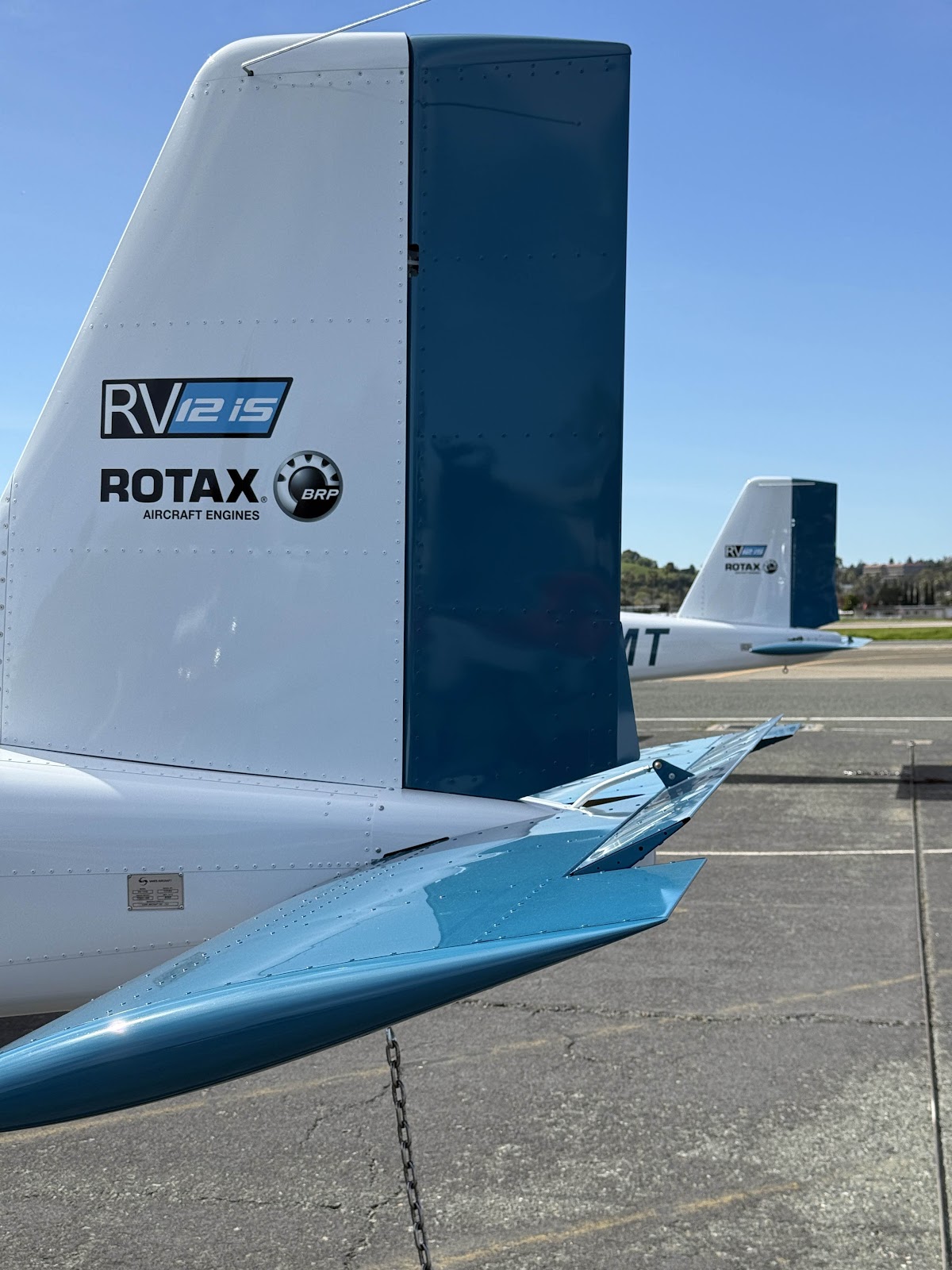 TrexAir Aviation Academy