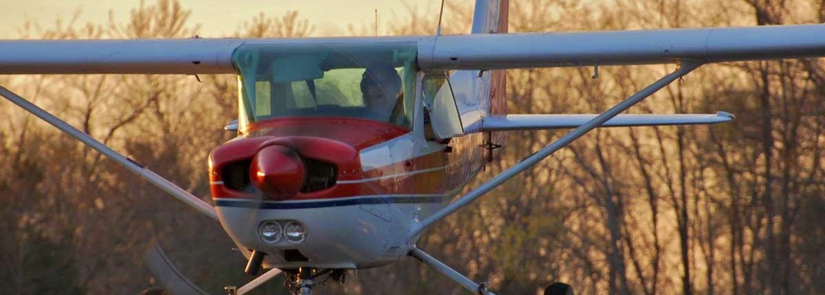 TriState Aviation LLC