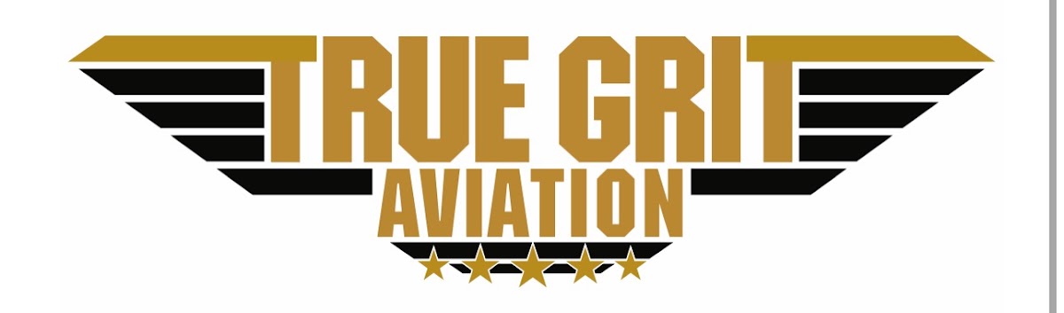 True Grit Aviation