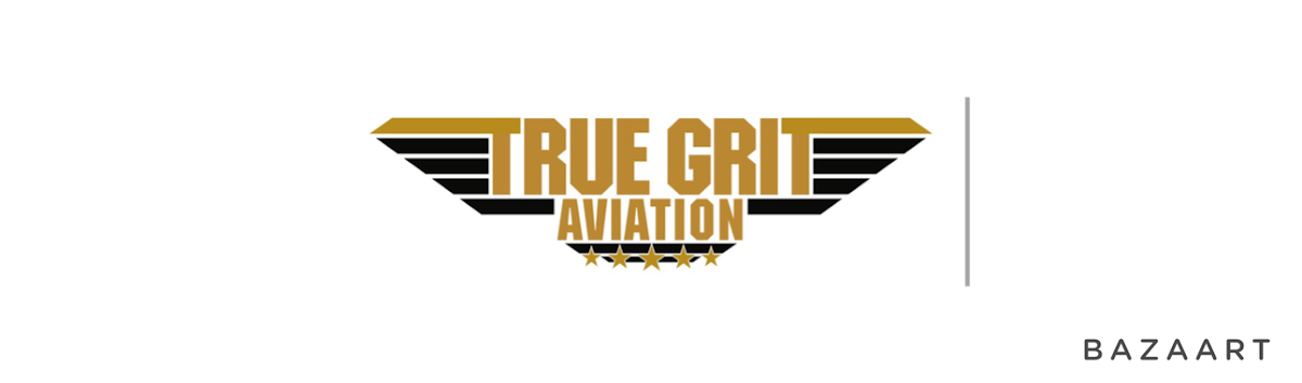 True Grit Aviation