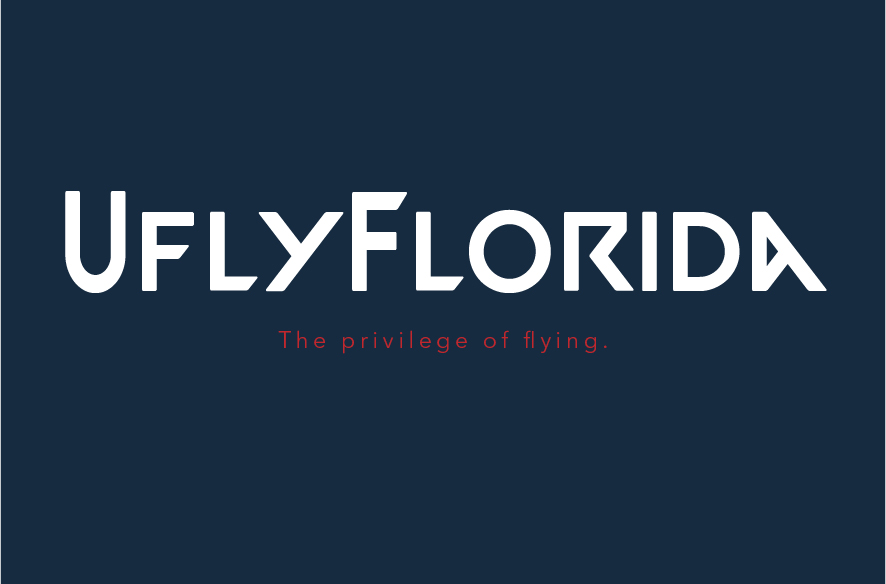 Ufly Florida
