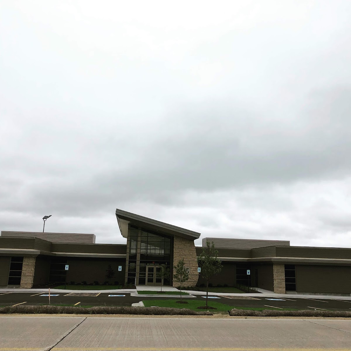 University of Dubuque Flight Operations & Management
