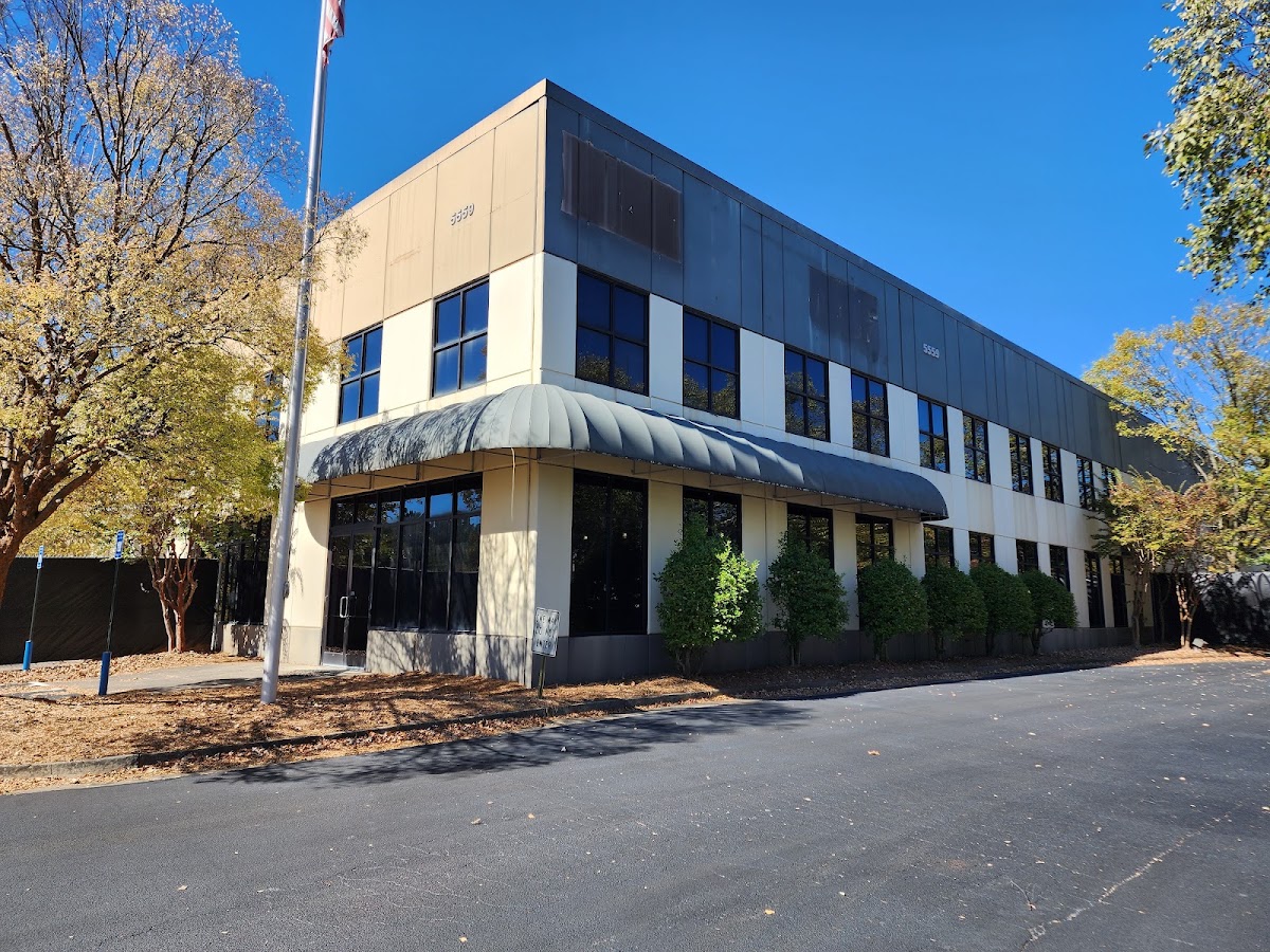 US Aviation Academy