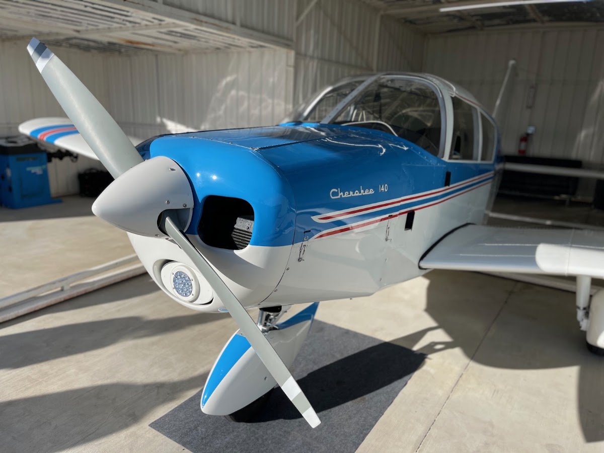 Utah Valley Aviation