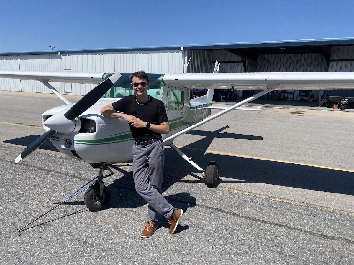 Utah Valley Aviation