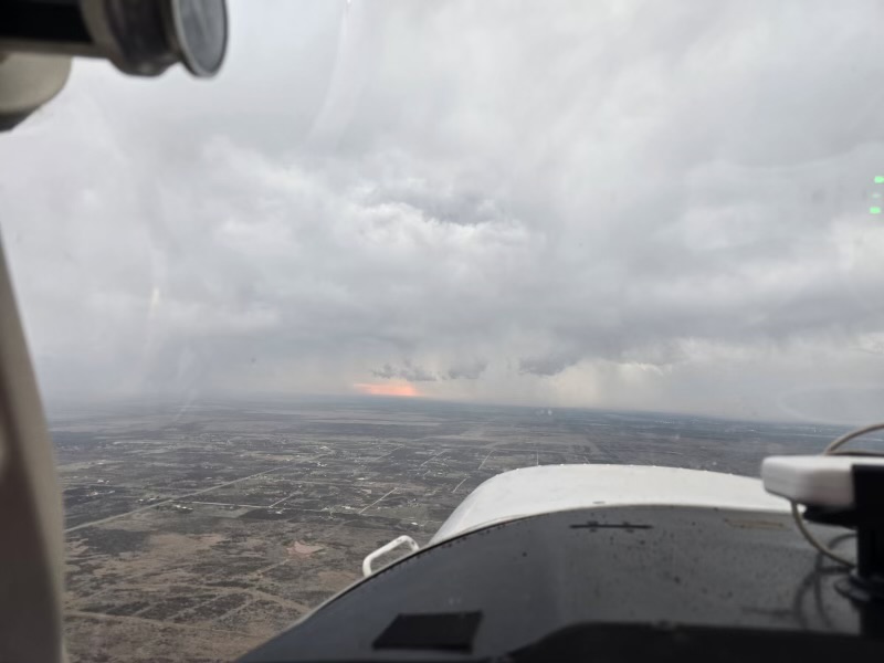 Utah Valley Aviation