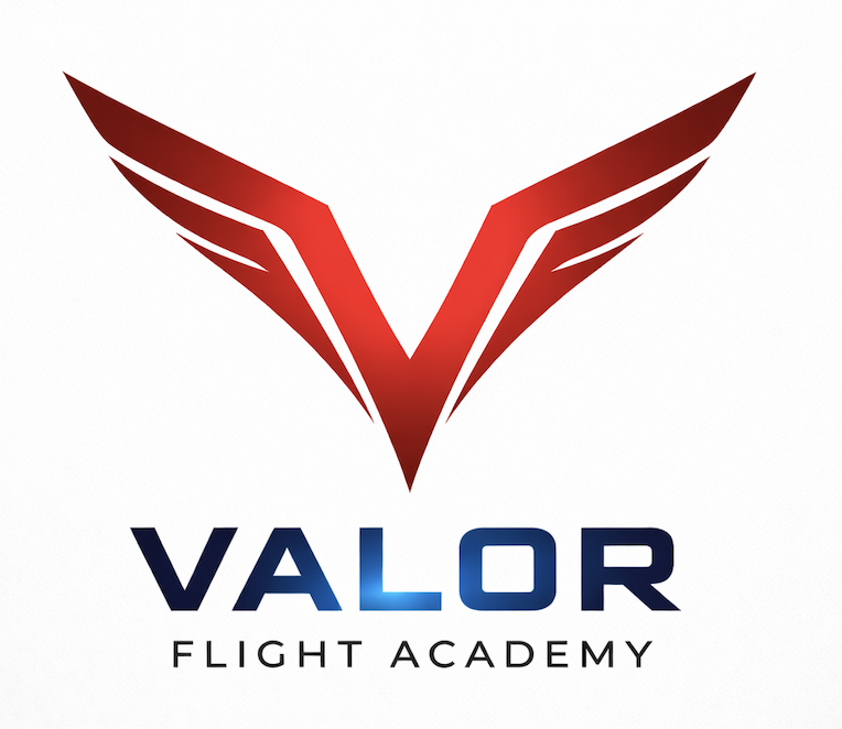 Valor Flight Academy
