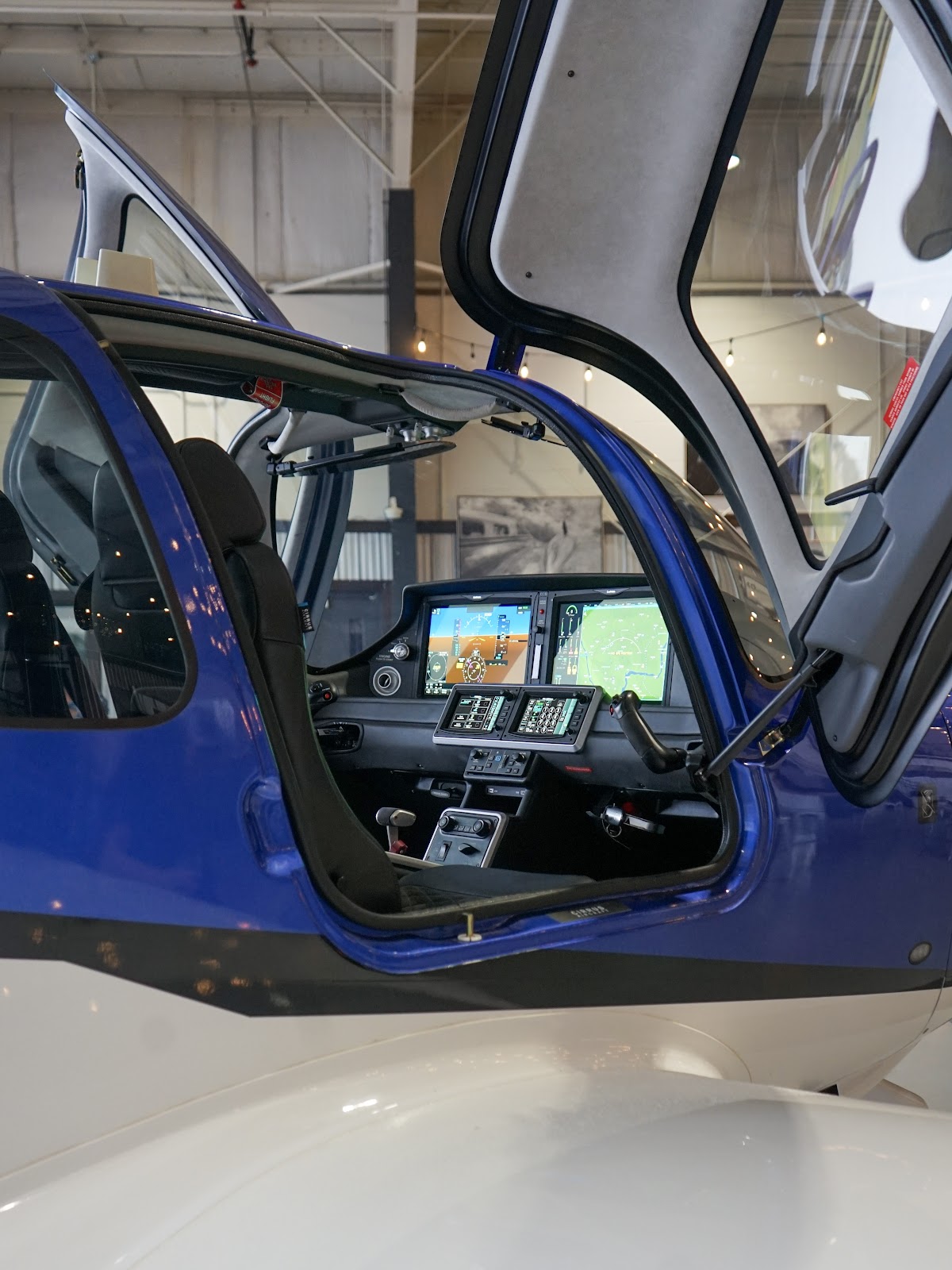 Vasi Aviation