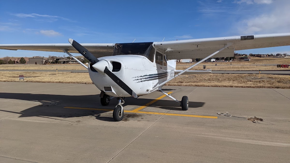 Vector Air