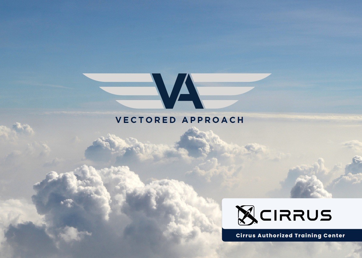 Vectored Approach Aviation Services