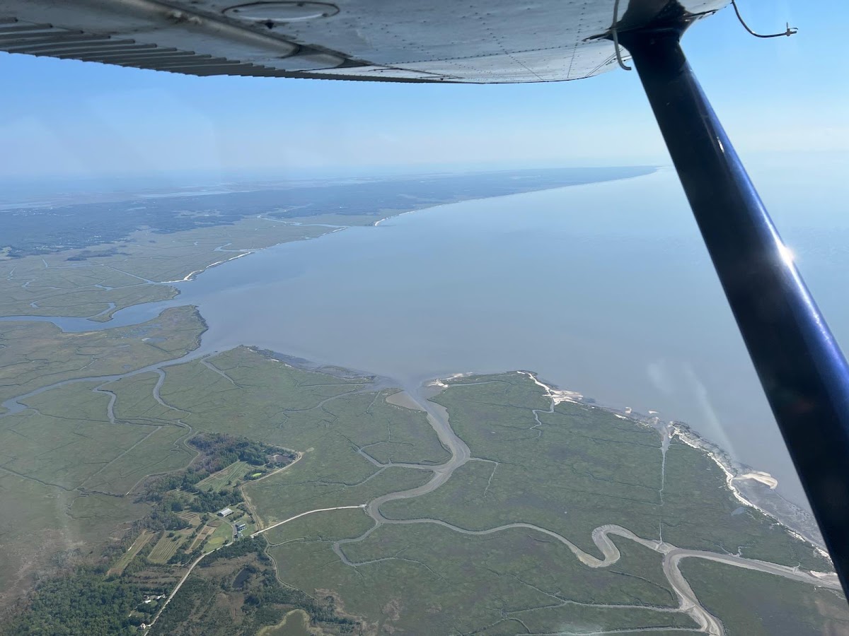 Velocity Flight School
