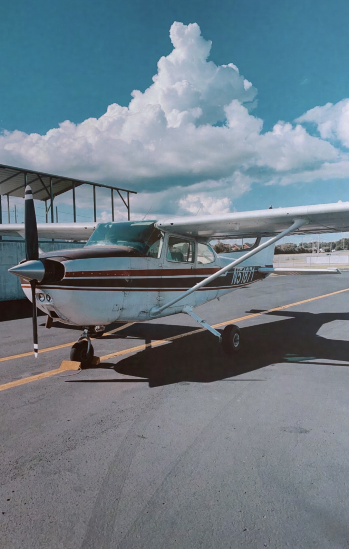 Venture Aviation Flight School and Flight Club